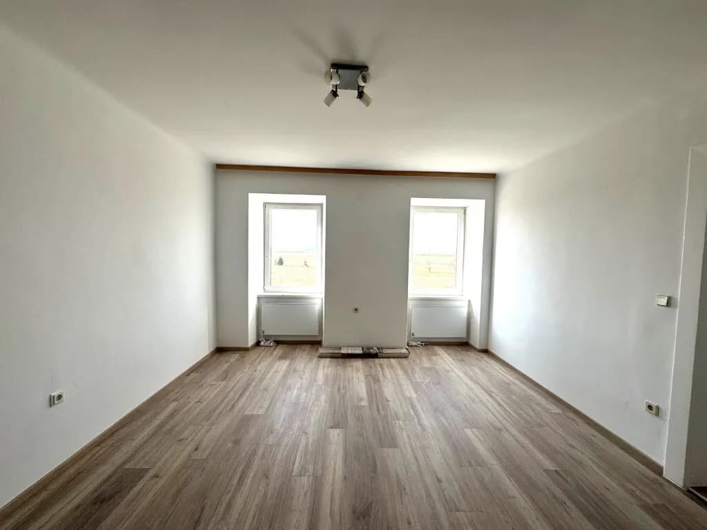 4-Zimmer-Wohnung kaufen in Mistelbach – 68,85 m², € 180.000 – Bild 5 von 17