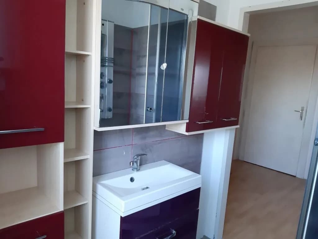 4-Zimmer-Wohnung kaufen in Mistelbach – 68,85 m², € 180.000 – Bild 6 von 17