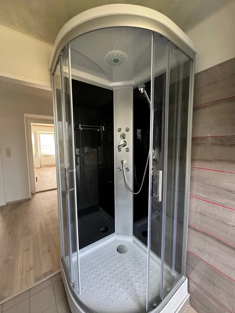 4-Zimmer-Wohnung kaufen in Mistelbach – 68,85 m², € 180.000 – Bild 7 von 17