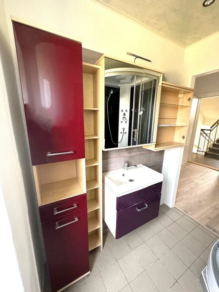 4-Zimmer-Wohnung kaufen in Mistelbach – 68,85 m², € 180.000 – Bild 8 von 17