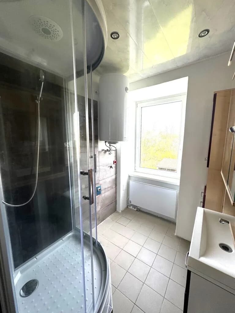 4-Zimmer-Wohnung kaufen in Mistelbach – 68,85 m², € 180.000 – Bild 9 von 17