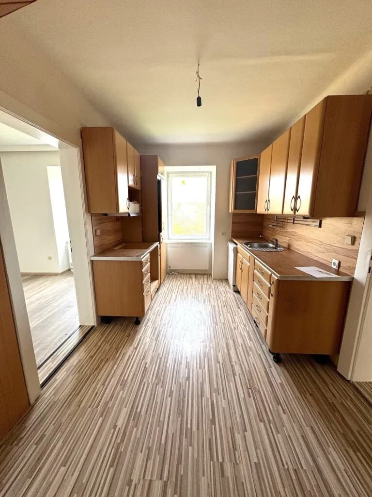4-Zimmer-Wohnung kaufen in Mistelbach – 68,85 m², € 180.000 – Bild 10 von 17