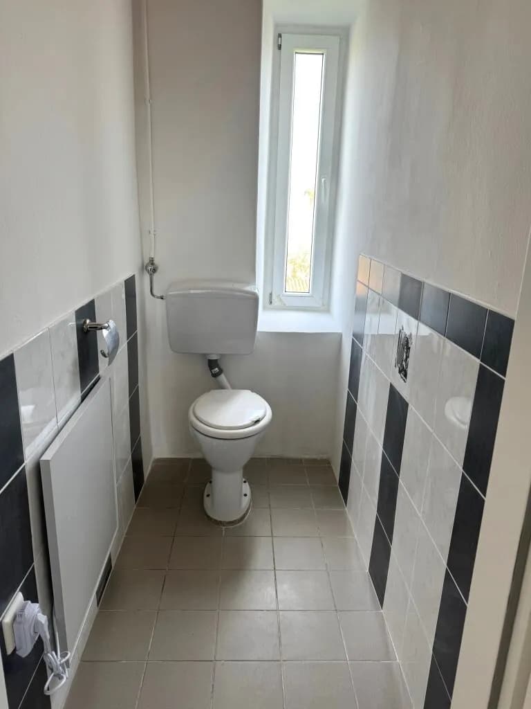 4-Zimmer-Wohnung kaufen in Mistelbach – 68,85 m², € 180.000 – Bild 11 von 17