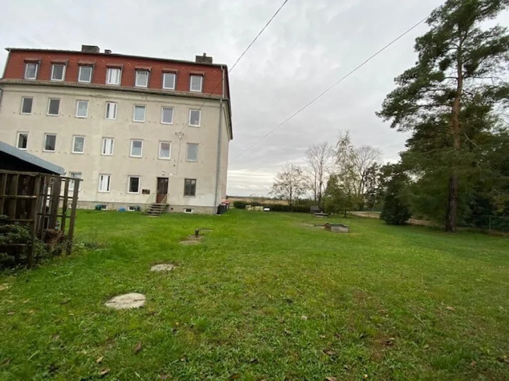 4-Zimmer-Wohnung kaufen in Mistelbach – 68,85 m², € 180.000 – Bild 12 von 17