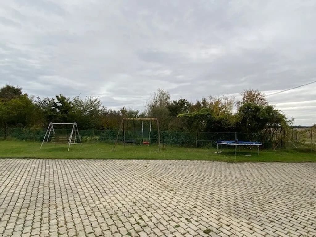 4-Zimmer-Wohnung kaufen in Mistelbach – 68,85 m², € 180.000 – Bild 13 von 17