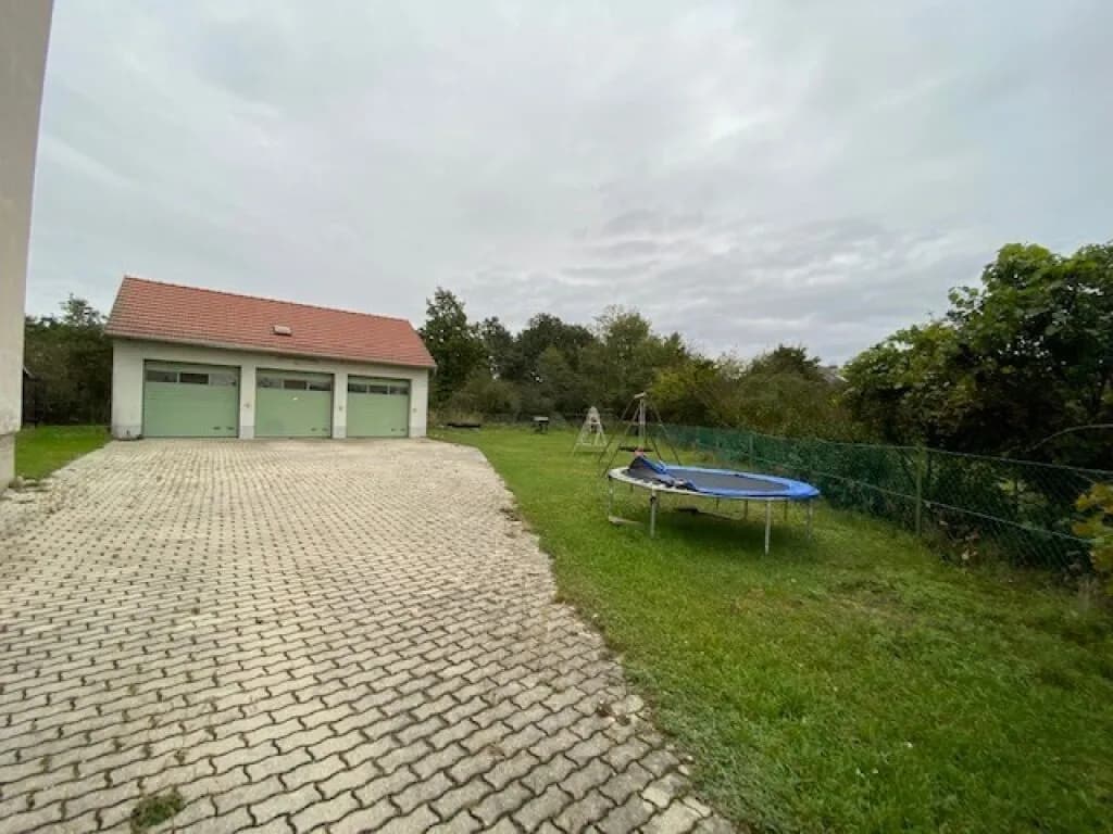 4-Zimmer-Wohnung kaufen in Mistelbach – 68,85 m², € 180.000 – Bild 14 von 17