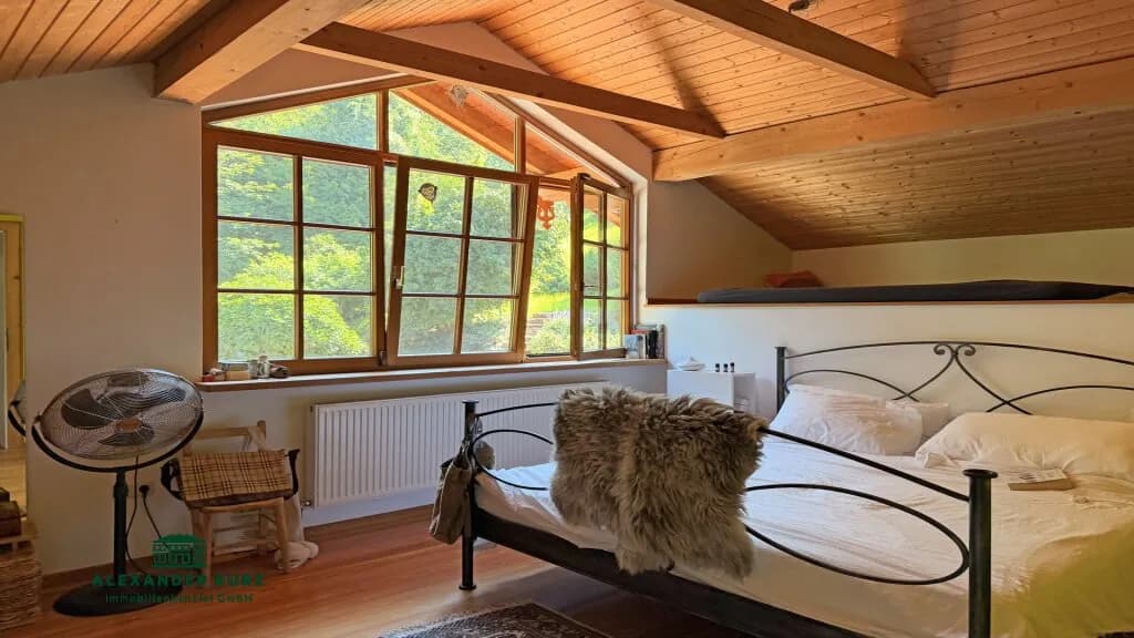 Haus kaufen in Salzburg Stadt – 250 m², € 2.490.000 – Bild 4 von 9