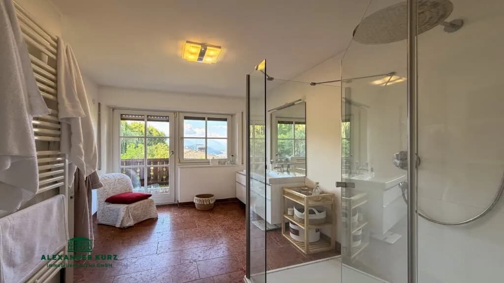 Haus kaufen in Salzburg Stadt – 250 m², € 2.490.000 – Bild 5 von 9
