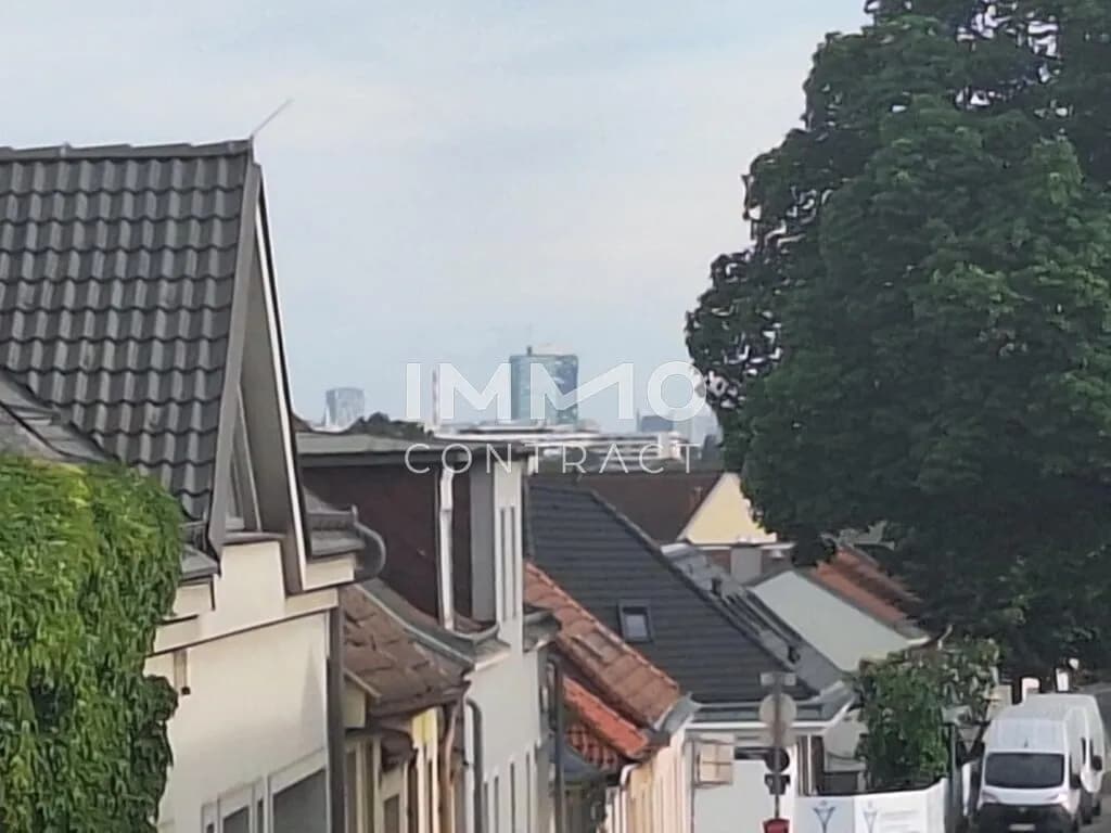 Immobilie kaufen in Wien – 1 345 m², € 1.480.000 – Bild 2 von 8