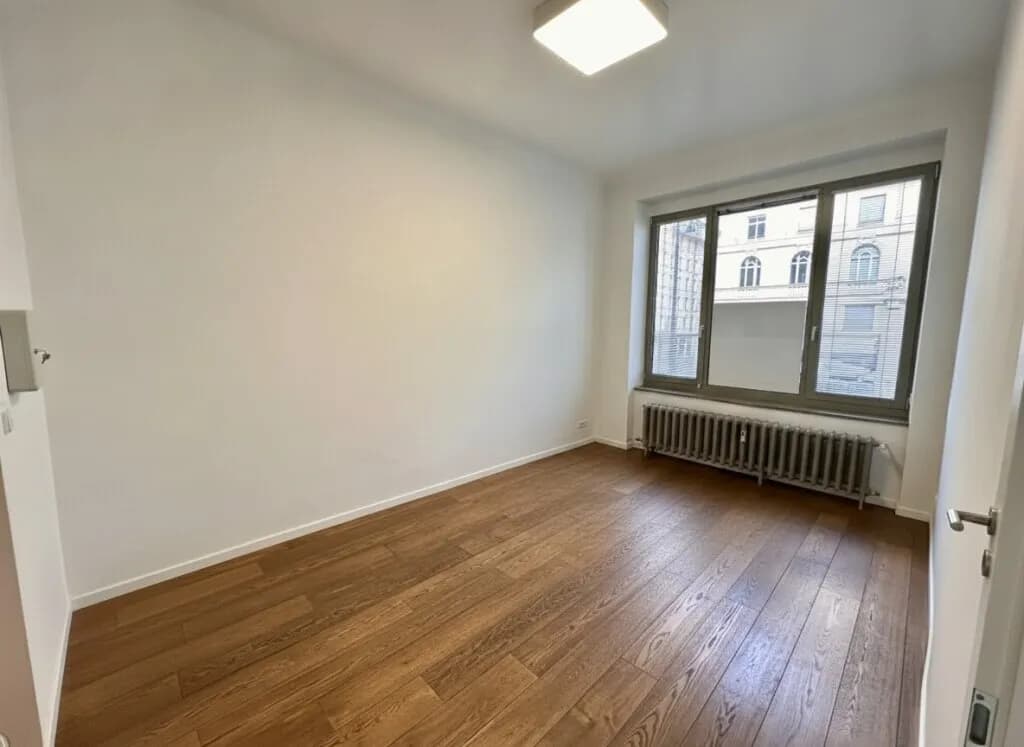 4-Zimmer-Gewerbeimmobilie mieten in Wien – 152 m², € 3.600 – Bild 5 von 14