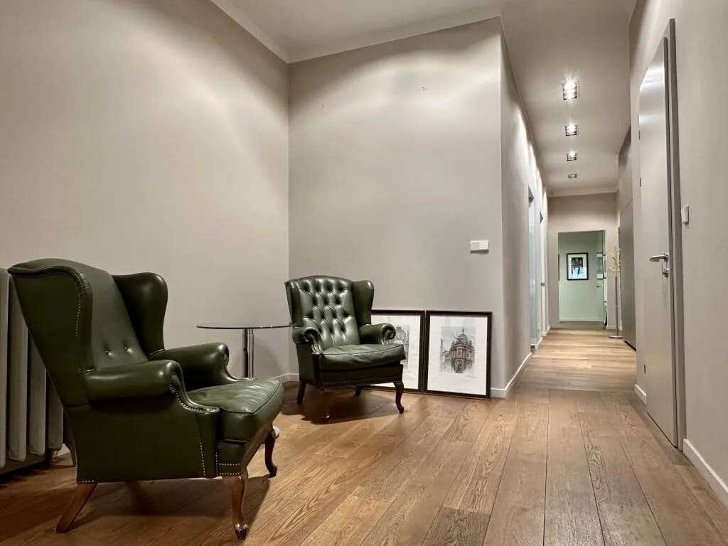 4-Zimmer-Gewerbeimmobilie mieten in Wien – 152 m², € 3.600 – Bild 10 von 14