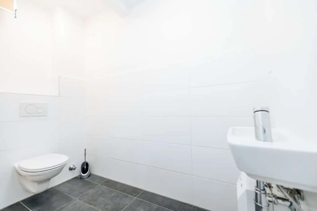 2-Zimmer-Gewerbeimmobilie mieten in Klagenfurt – 80 m², € 1.129 – Bild 6 von 10