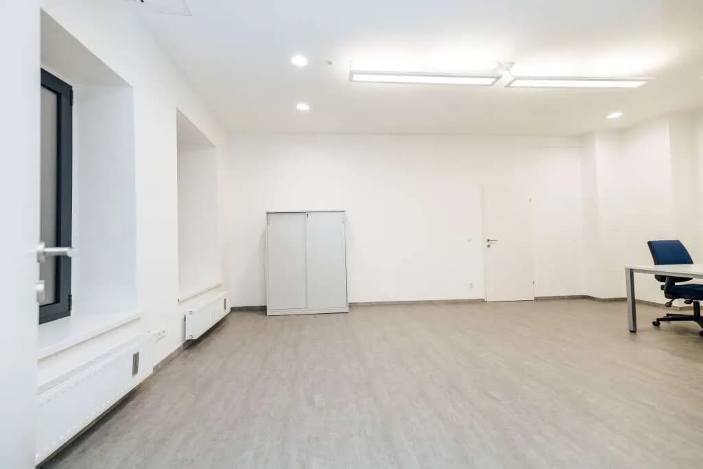 2-Zimmer-Gewerbeimmobilie mieten in Klagenfurt – 80 m², € 1.129 – Bild 7 von 10