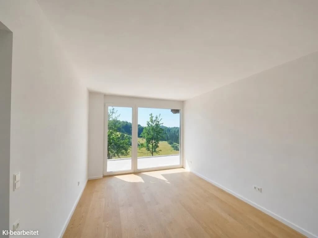 2-Zimmer-Wohnung kaufen in Graz-Umgebung – 50,1 m², € 269.000