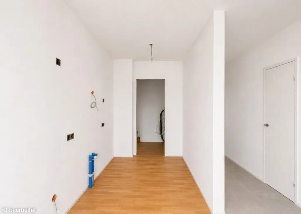 2-Zimmer-Wohnung kaufen in Graz-Umgebung – 50,1 m², € 269.000 – Bild 2 von 13