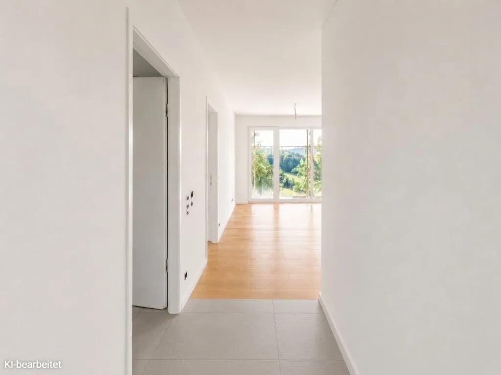 2-Zimmer-Wohnung kaufen in Graz-Umgebung – 50,1 m², € 269.000 – Bild 4 von 13