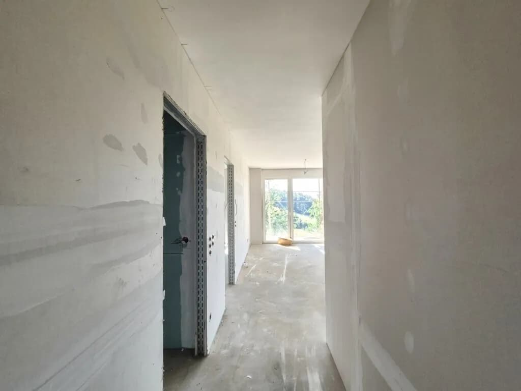 2-Zimmer-Wohnung kaufen in Graz-Umgebung – 50,1 m², € 269.000 – Bild 5 von 13