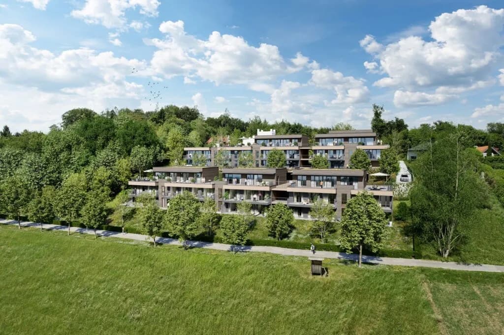 2-Zimmer-Wohnung kaufen in Graz-Umgebung – 50,1 m², € 269.000 – Bild 9 von 13