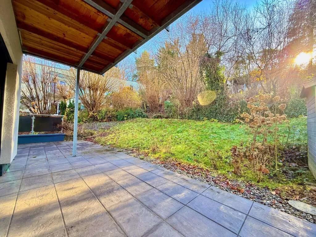 3-Zimmer-Wohnung kaufen in Graz – 62 m², € 399.000 – Bild 1 von 18