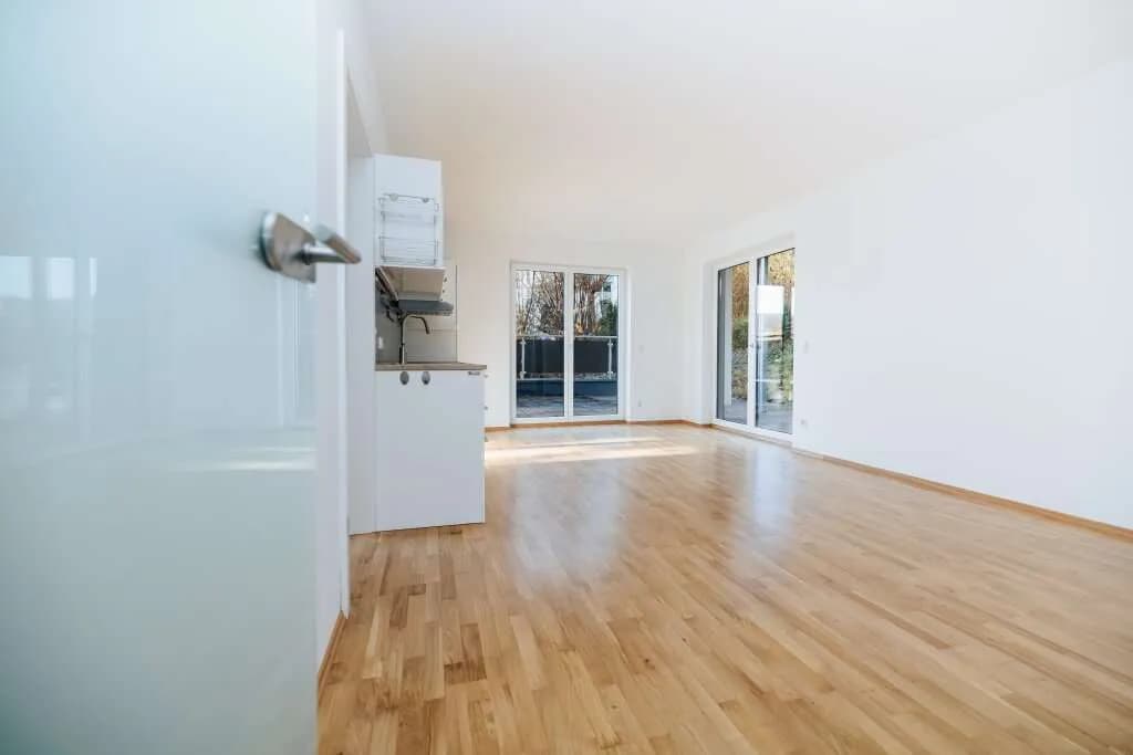 3-Zimmer-Wohnung kaufen in Graz – 62 m², € 399.000 – Bild 2 von 18