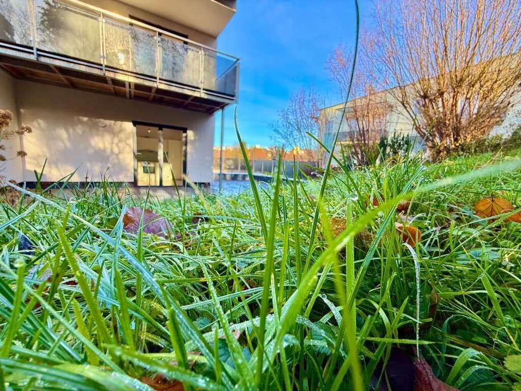 3-Zimmer-Wohnung kaufen in Graz – 62 m², € 399.000 – Bild 3 von 18