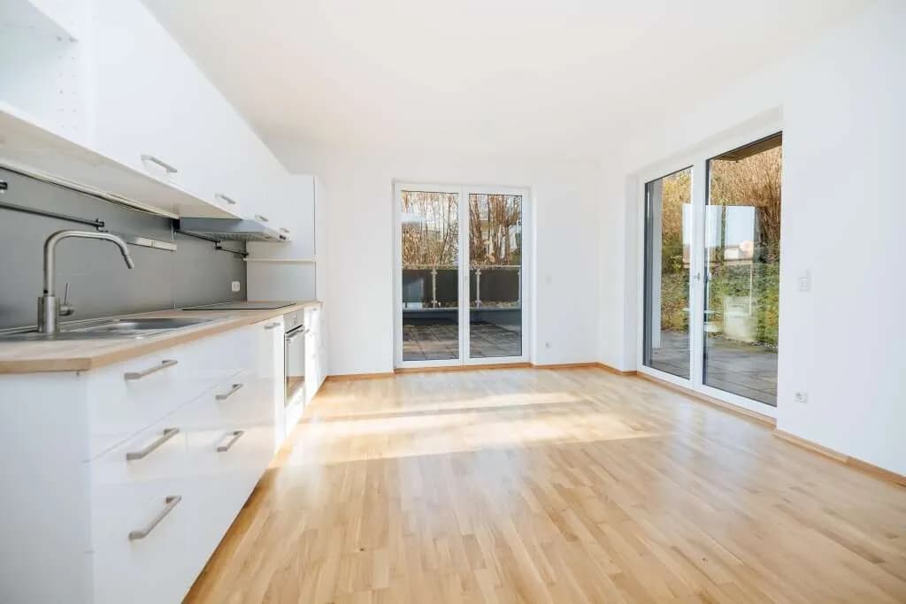 3-Zimmer-Wohnung kaufen in Graz – 62 m², € 399.000 – Bild 4 von 18