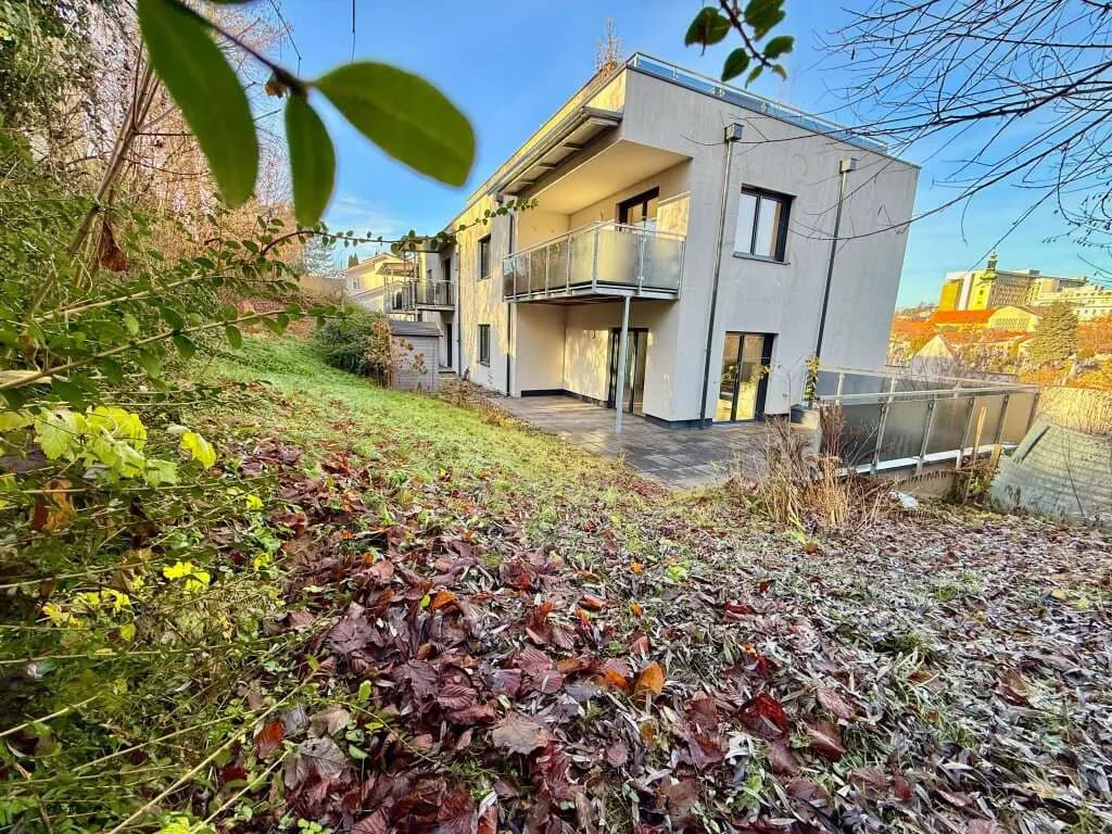 3-Zimmer-Wohnung kaufen in Graz – 62 m², € 399.000 – Bild 5 von 18