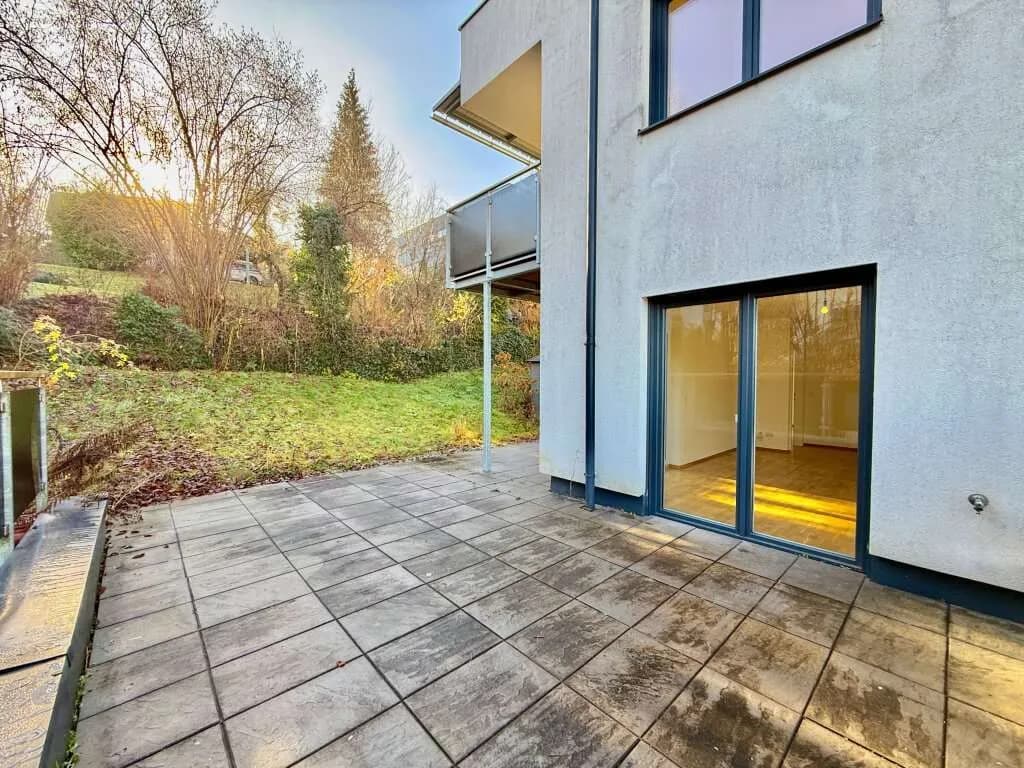 3-Zimmer-Wohnung kaufen in Graz – 62 m², € 399.000 – Bild 6 von 18