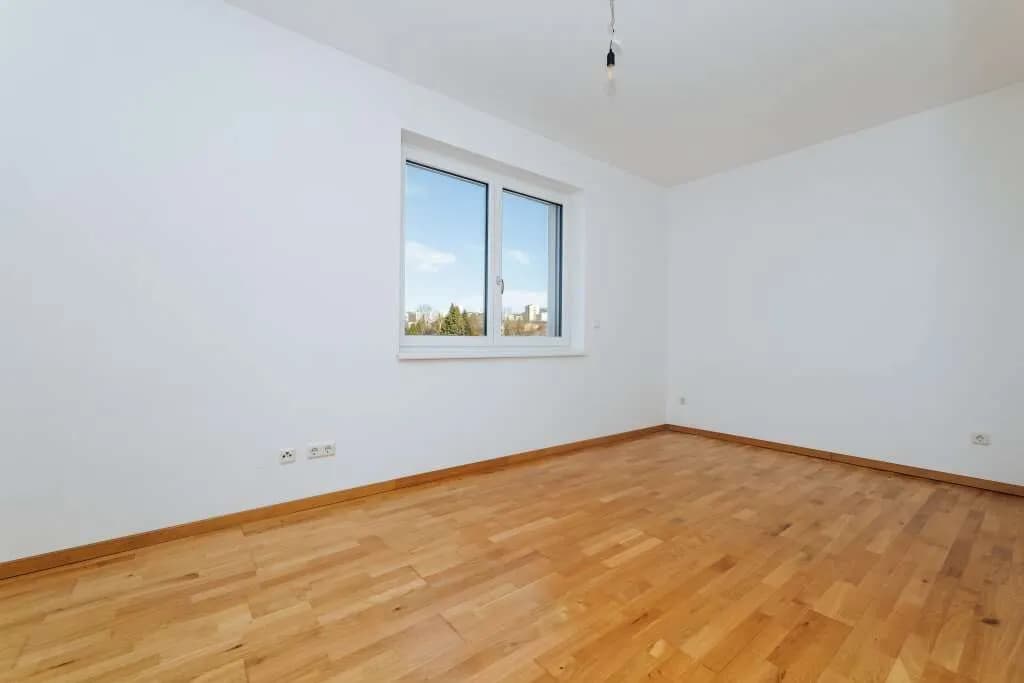 3-Zimmer-Wohnung kaufen in Graz – 62 m², € 399.000 – Bild 7 von 18