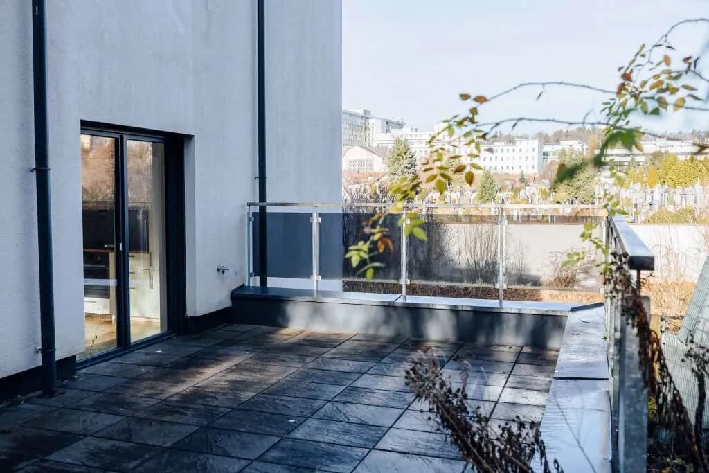 3-Zimmer-Wohnung kaufen in Graz – 62 m², € 399.000 – Bild 8 von 18
