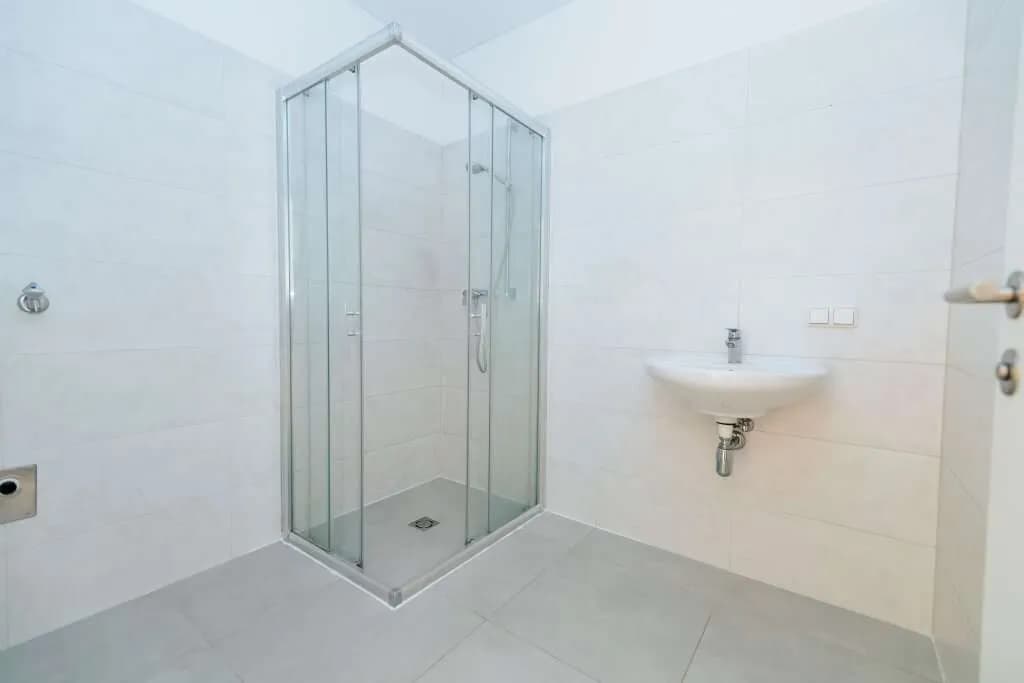 3-Zimmer-Wohnung kaufen in Graz – 62 m², € 399.000 – Bild 9 von 18