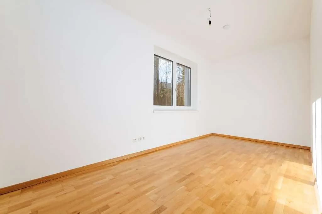 3-Zimmer-Wohnung kaufen in Graz – 62 m², € 399.000 – Bild 10 von 18