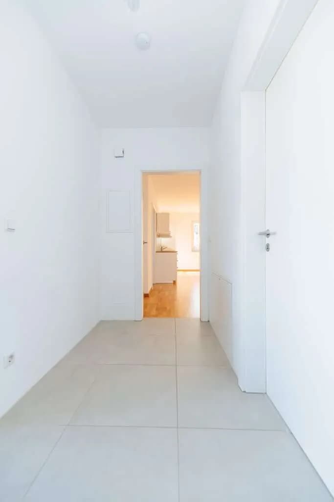 3-Zimmer-Wohnung kaufen in Graz – 62 m², € 399.000 – Bild 11 von 18