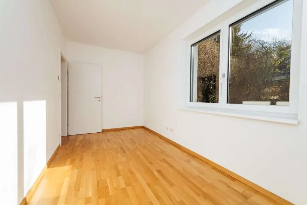 3-Zimmer-Wohnung kaufen in Graz – 62 m², € 399.000 – Bild 12 von 18