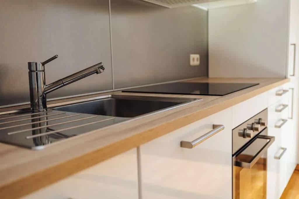 3-Zimmer-Wohnung kaufen in Graz – 62 m², € 399.000 – Bild 13 von 18
