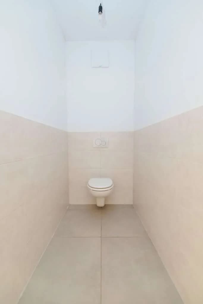 3-Zimmer-Wohnung kaufen in Graz – 62 m², € 399.000 – Bild 14 von 18