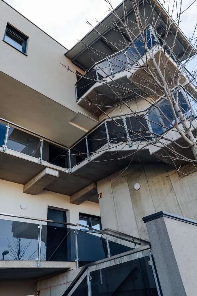 3-Zimmer-Wohnung kaufen in Graz – 62 m², € 399.000 – Bild 17 von 18