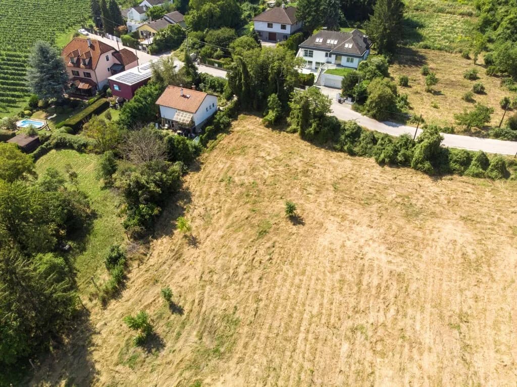 Grundstück kaufen in Tulln – 1 421 m², € 1.198.500 – Bild 3 von 17