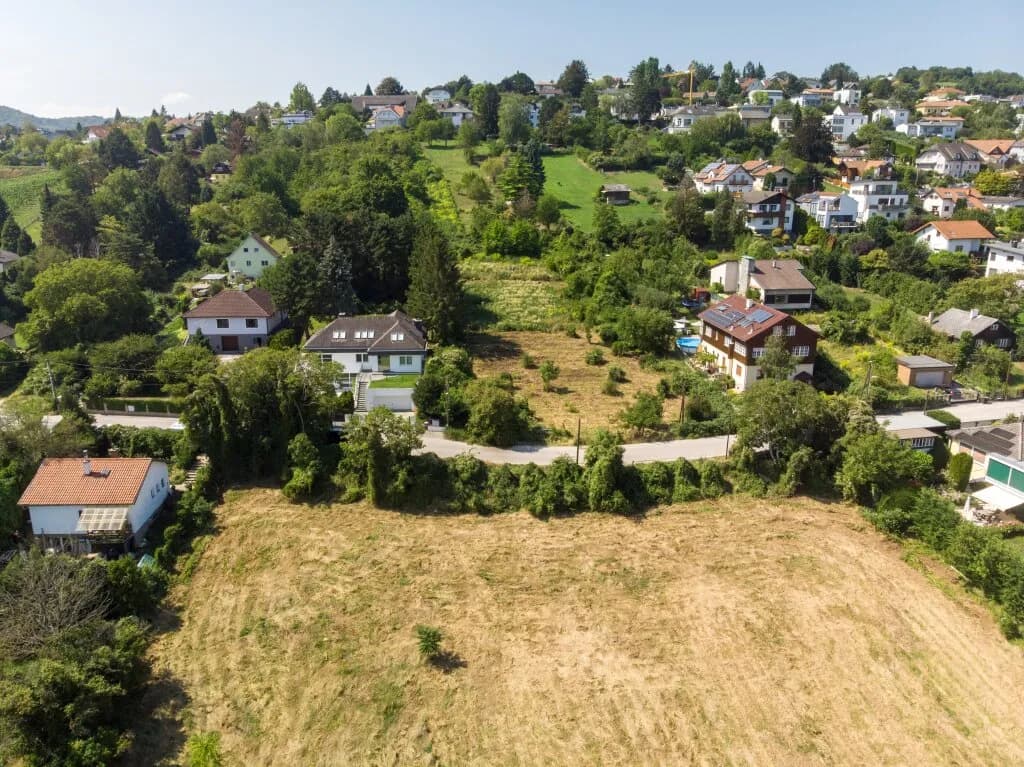 Grundstück kaufen in Tulln – 1 421 m², € 1.198.500 – Bild 6 von 17