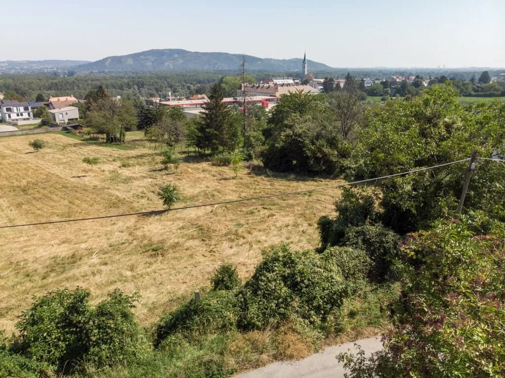 Grundstück kaufen in Tulln – 1 421 m², € 1.198.500 – Bild 9 von 17
