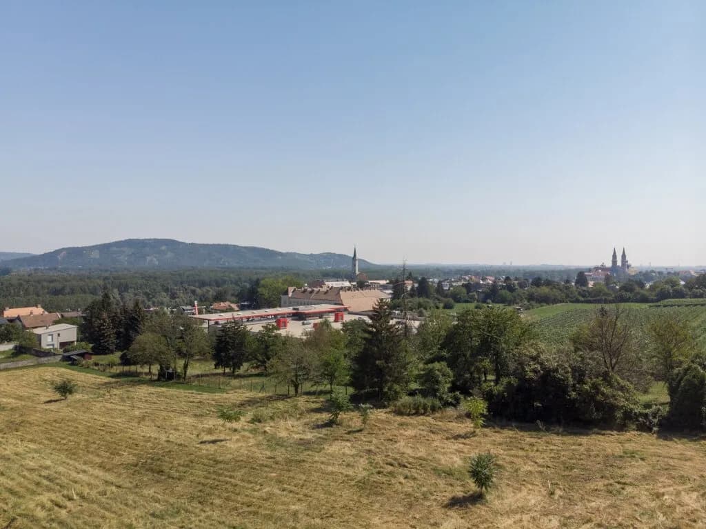 Grundstück kaufen in Tulln – 1 421 m², € 1.198.500 – Bild 11 von 17