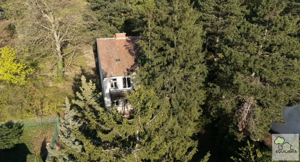 Grundstück kaufen in Tulln – 1 421 m², € 1.150.000 – Bild 18 von 25