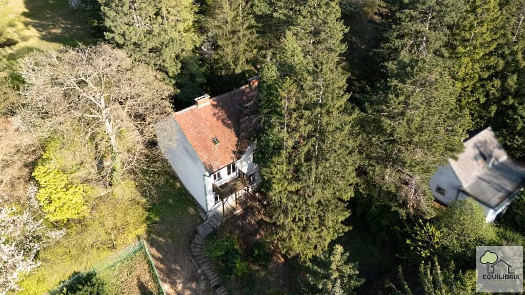 Grundstück kaufen in Tulln – 1 421 m², € 1.150.000 – Bild 19 von 25