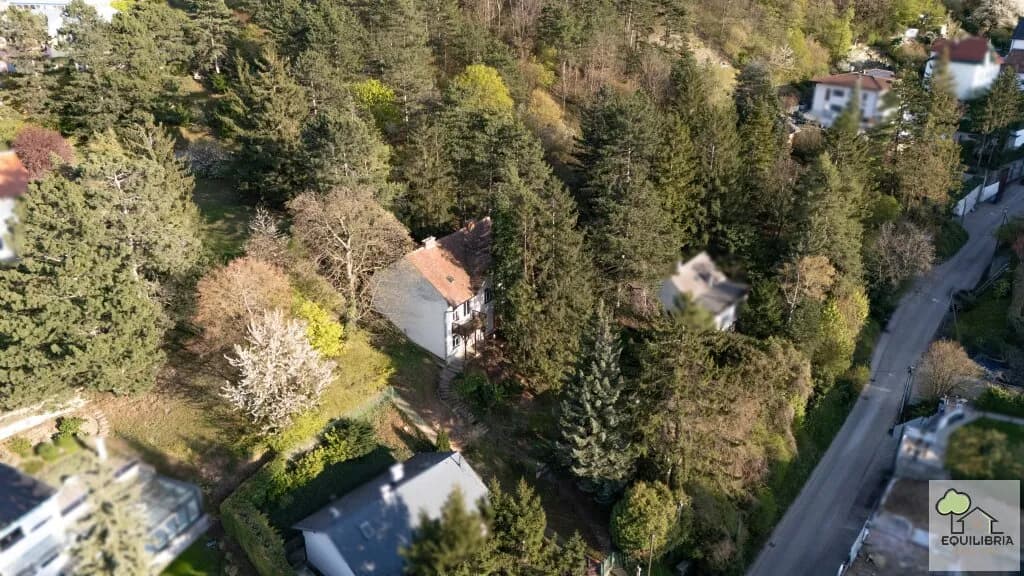 Grundstück kaufen in Tulln – 1 421 m², € 1.150.000 – Bild 20 von 25