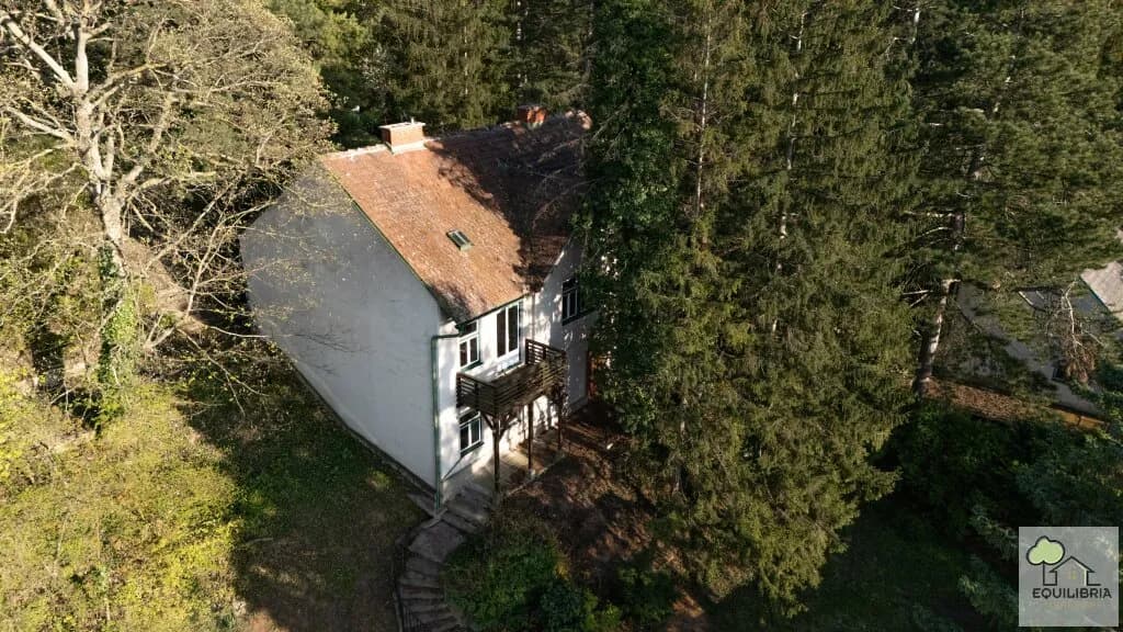Grundstück kaufen in Tulln – 1 421 m², € 1.150.000 – Bild 21 von 25