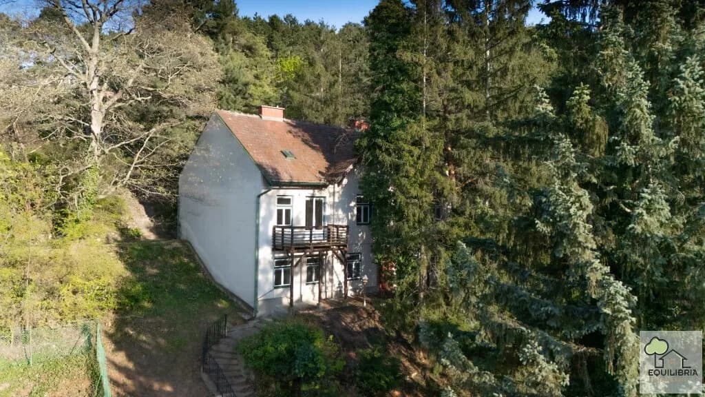 Grundstück kaufen in Tulln – 1 421 m², € 1.150.000 – Bild 22 von 25