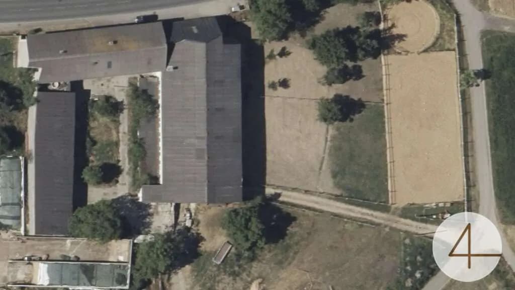 Haus kaufen in Horn – 213 m², € 449.000 – Bild 2 von 7