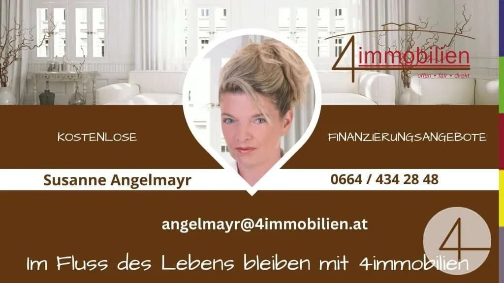 Haus kaufen in Horn – 213 m², € 449.000 – Bild 3 von 7