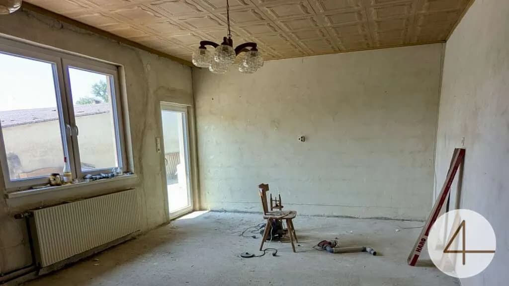 Haus kaufen in Horn – 213 m², € 449.000 – Bild 4 von 7