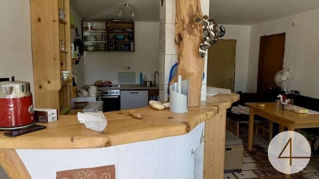 Haus kaufen in Horn – 213 m², € 449.000 – Bild 6 von 7